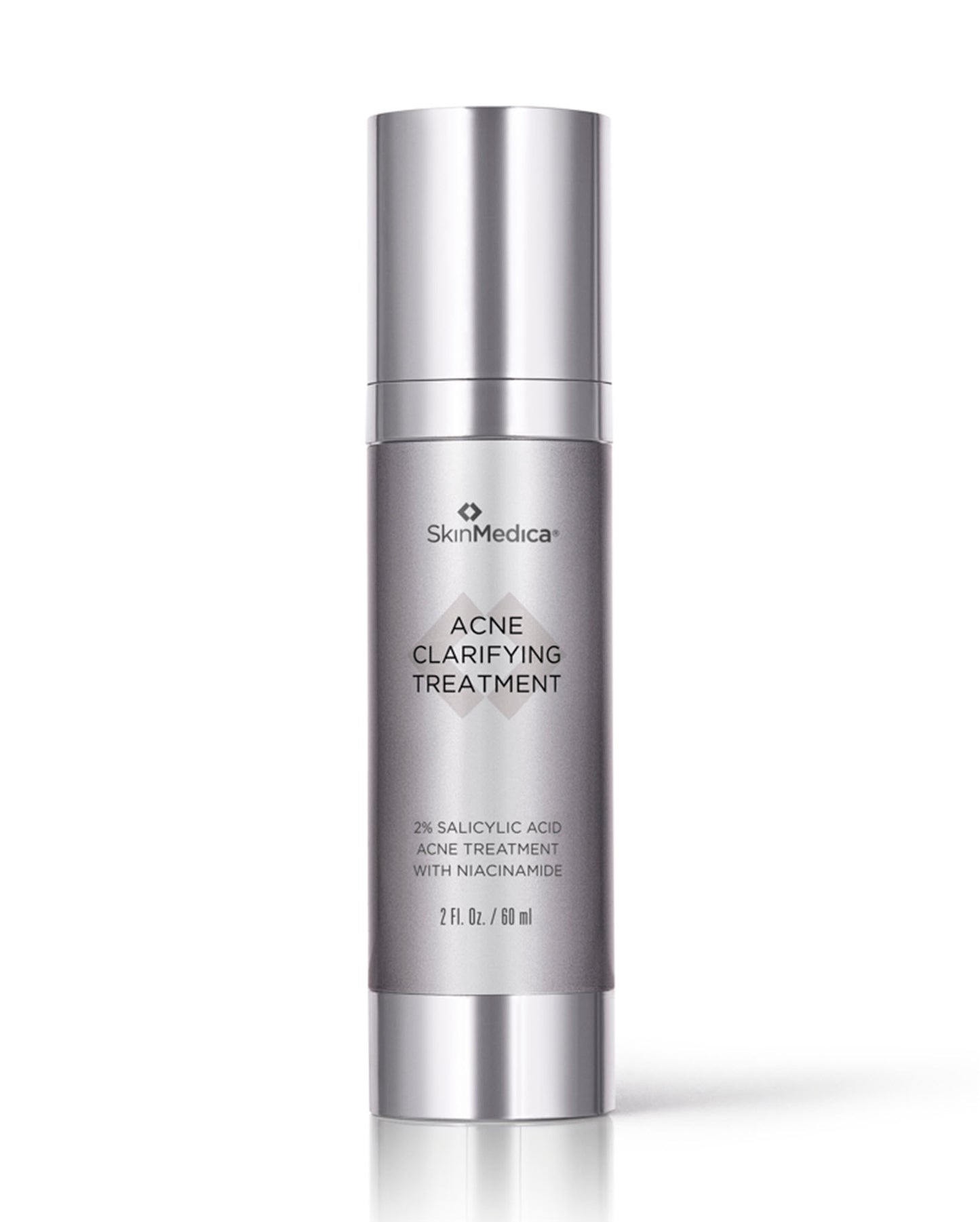 SkinMedica Acne Clarifying Treatment