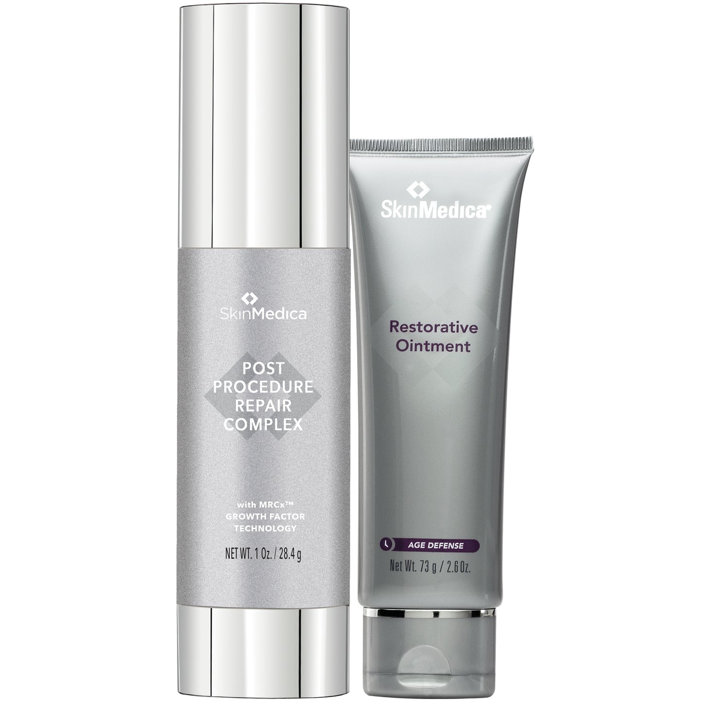 Procedure 360 System™ Power Duo