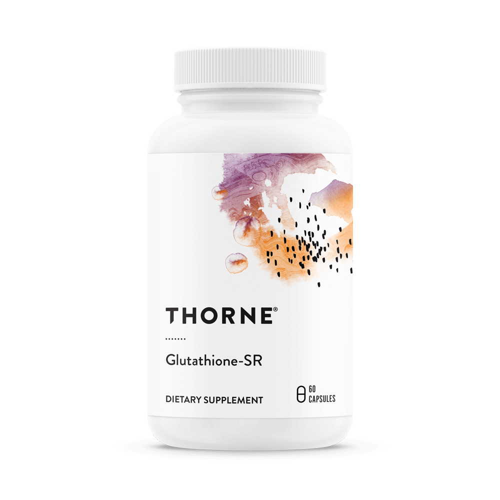 now glutathione near me Foods Solutions, Skin Brightener with Ceramosides, Moisturizing and Illuminating, 30 Veg Capsules : Health & Household NOW Glutathione, 500 mg, Veg