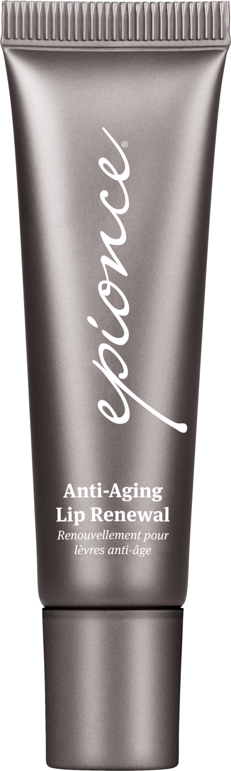 Anti-Aging Lip Renewal