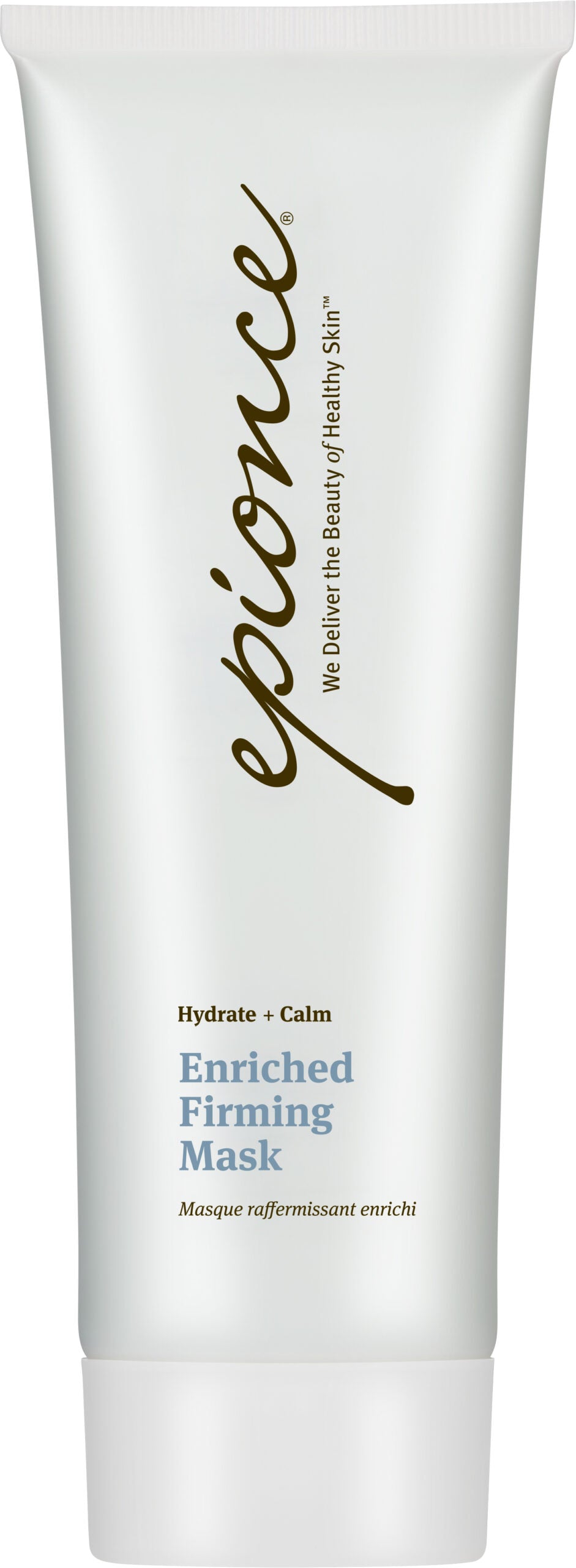 Enriched Firming Mask