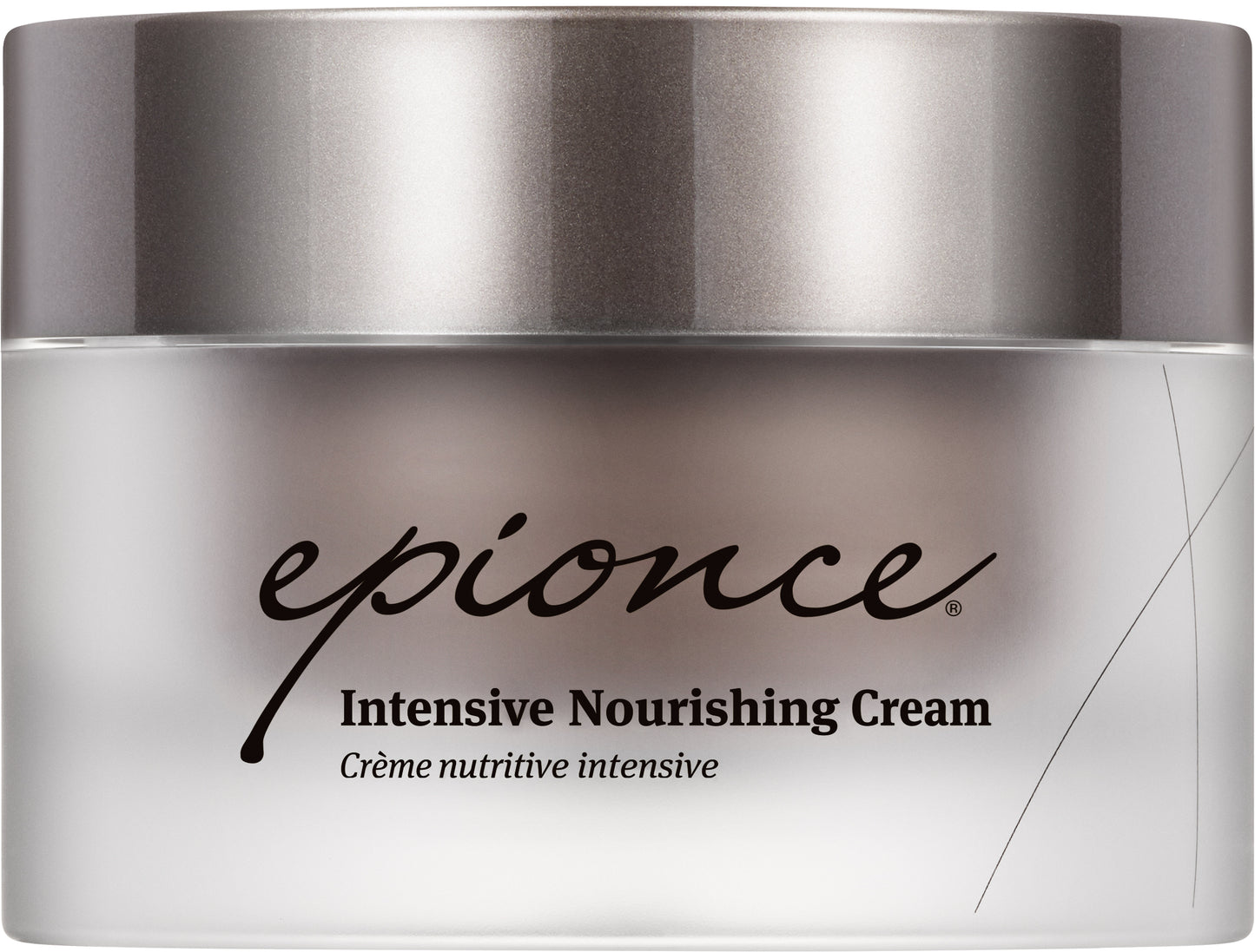 Intensive Nourishing Cream