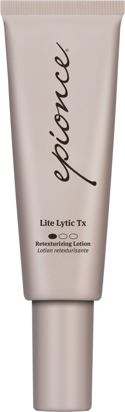 Lite Lytic Tx