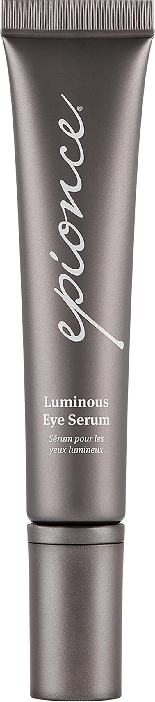 Luminous Eye Serum