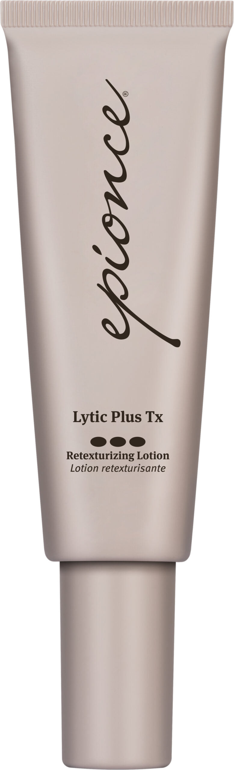 Lytic Plus Tx