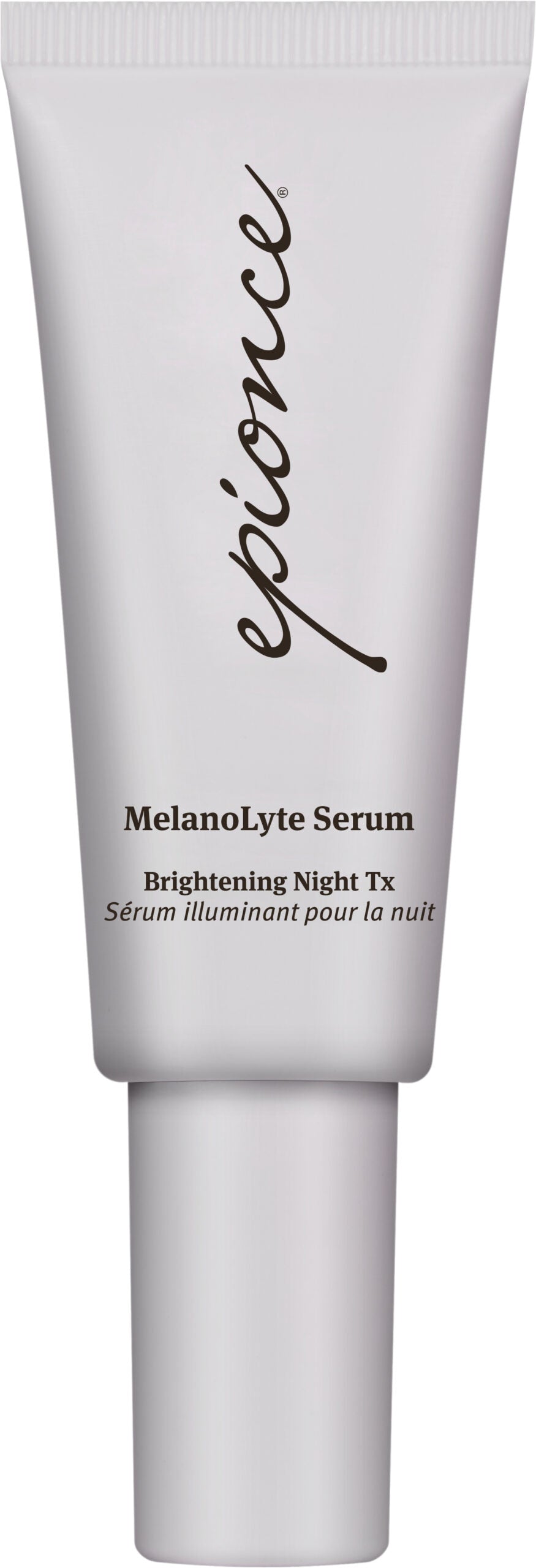 MelanoLyte Serum