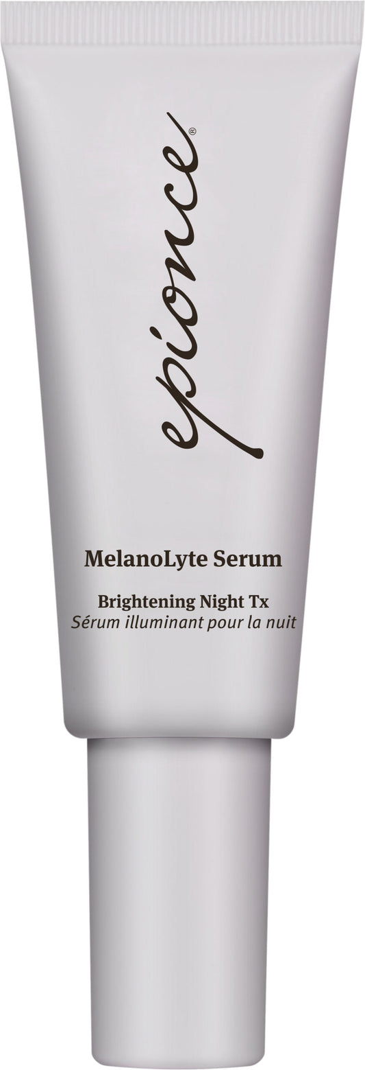 MelanoLyte Serum