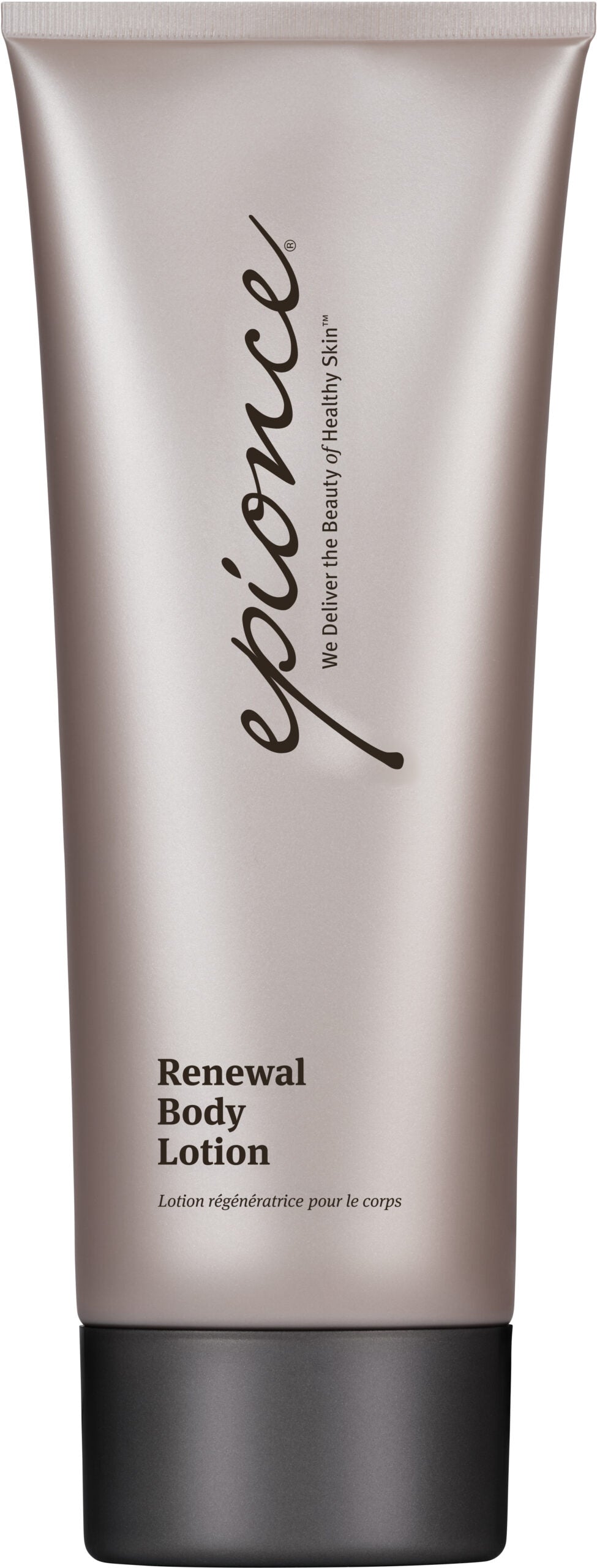 Renewal Body Lotion