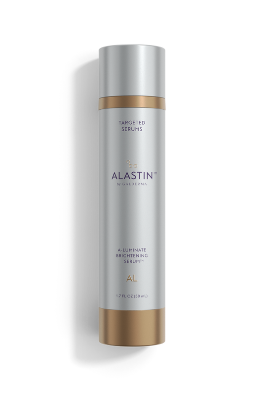 A-LUMINATE Brightening Serum™