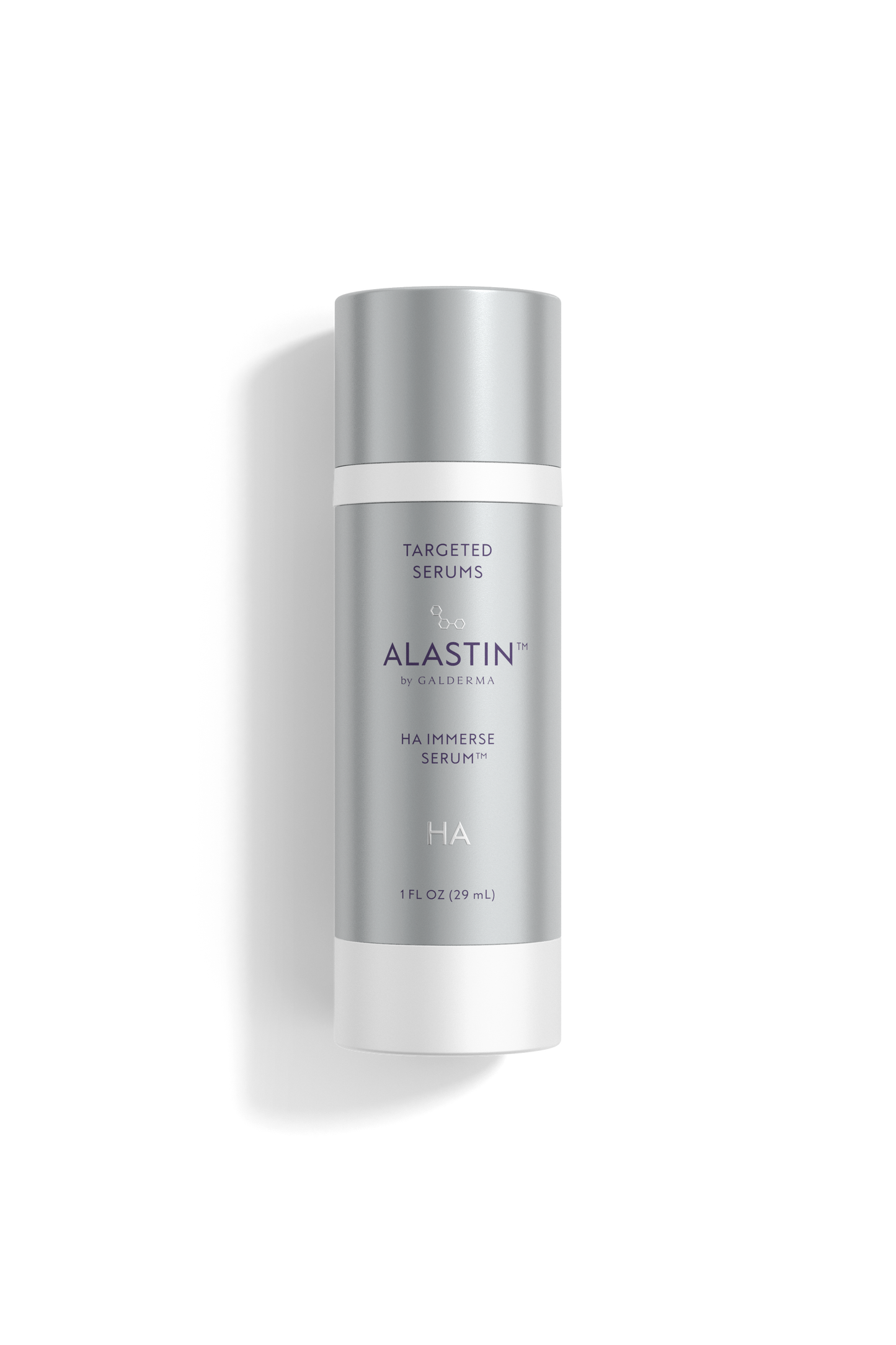 HA (Hyaluronic Acid) IMMERSE Serum™