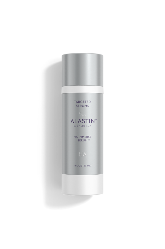 HA (Hyaluronic Acid) IMMERSE Serum™