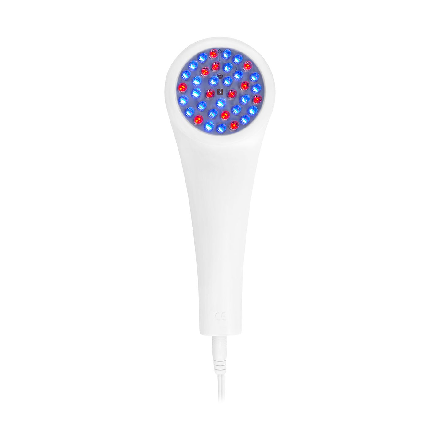 LightStim for Acne