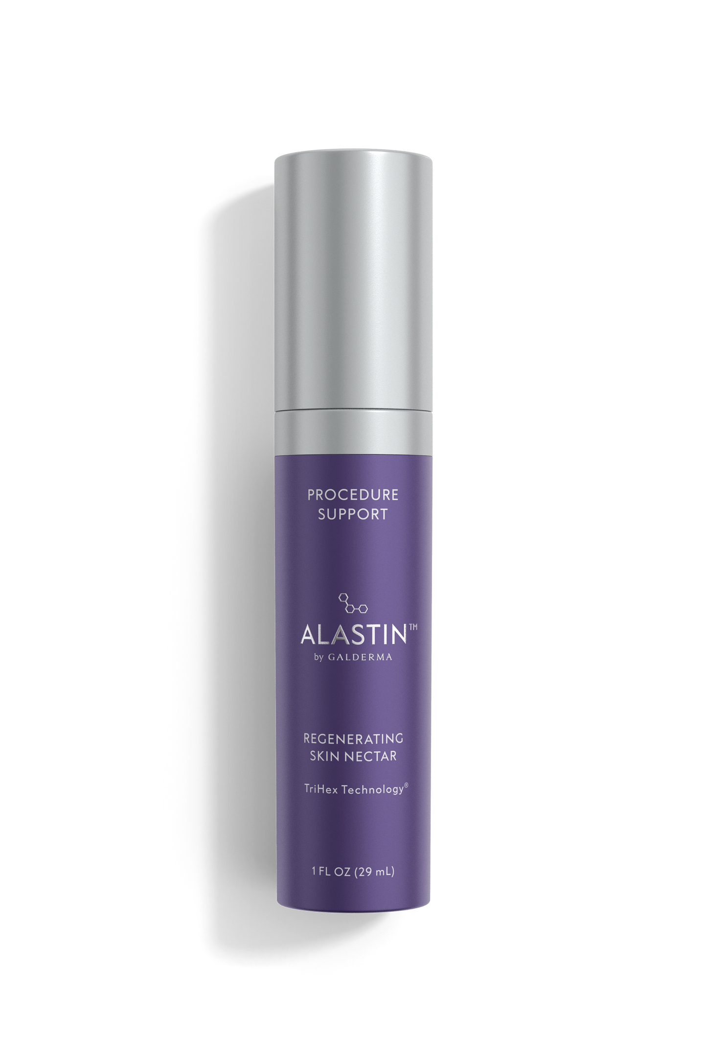 Regenerating Skin Nectar with TriHex Technology®
