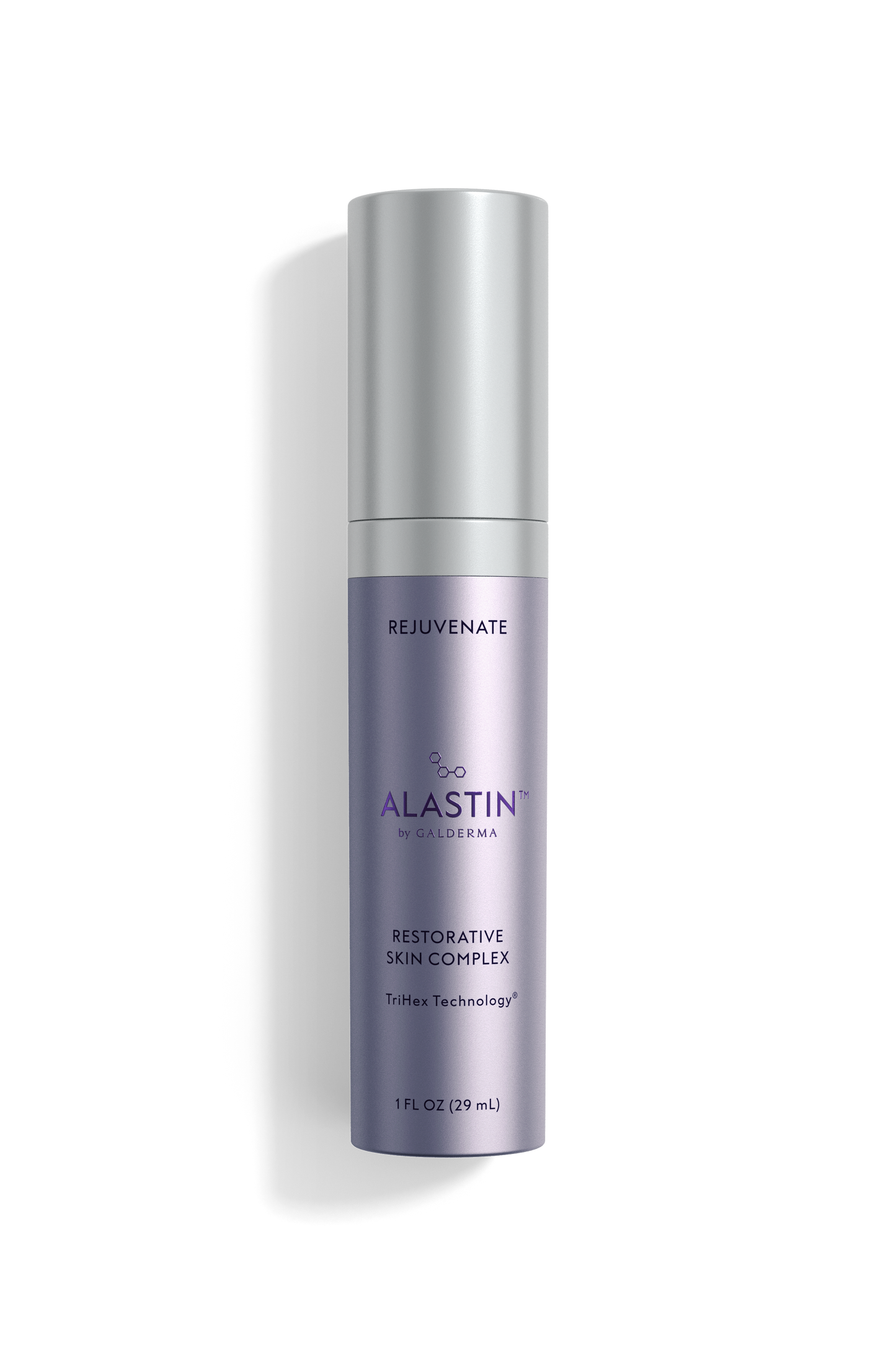 Restorative Skin Complex with TriHex Technology®