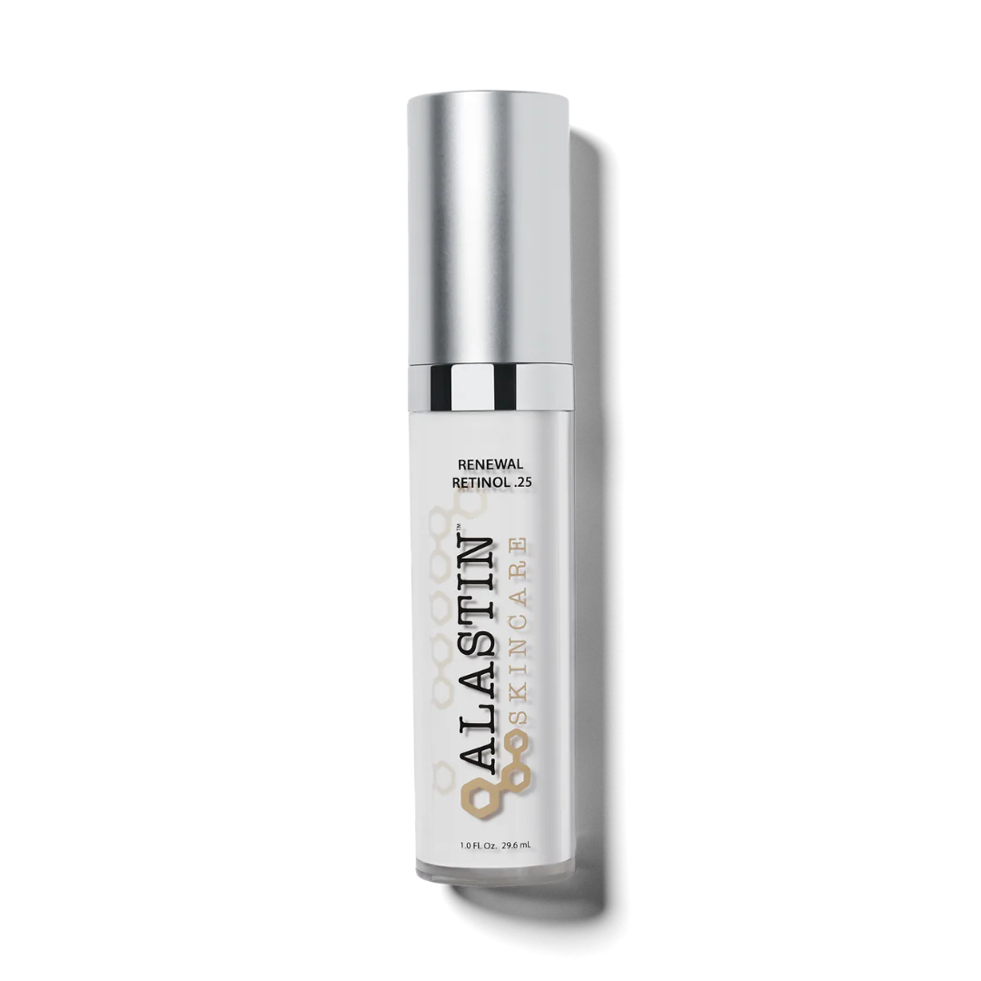 Renewal Retinol - 0.5 Strength