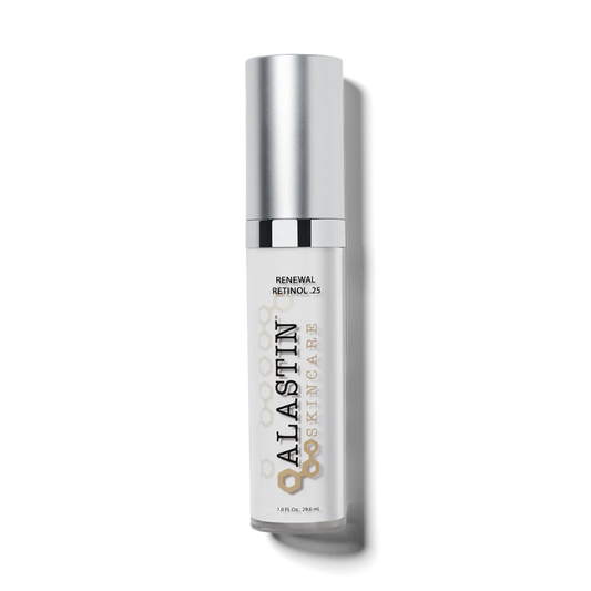 Renewal Retinol - 0.5 Strength