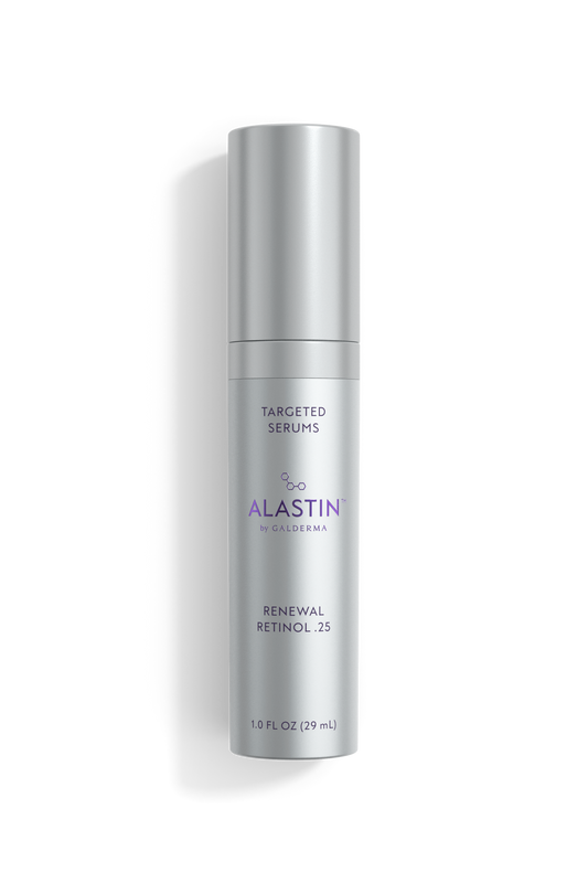 Renewal Retinol - 0.25 Strength