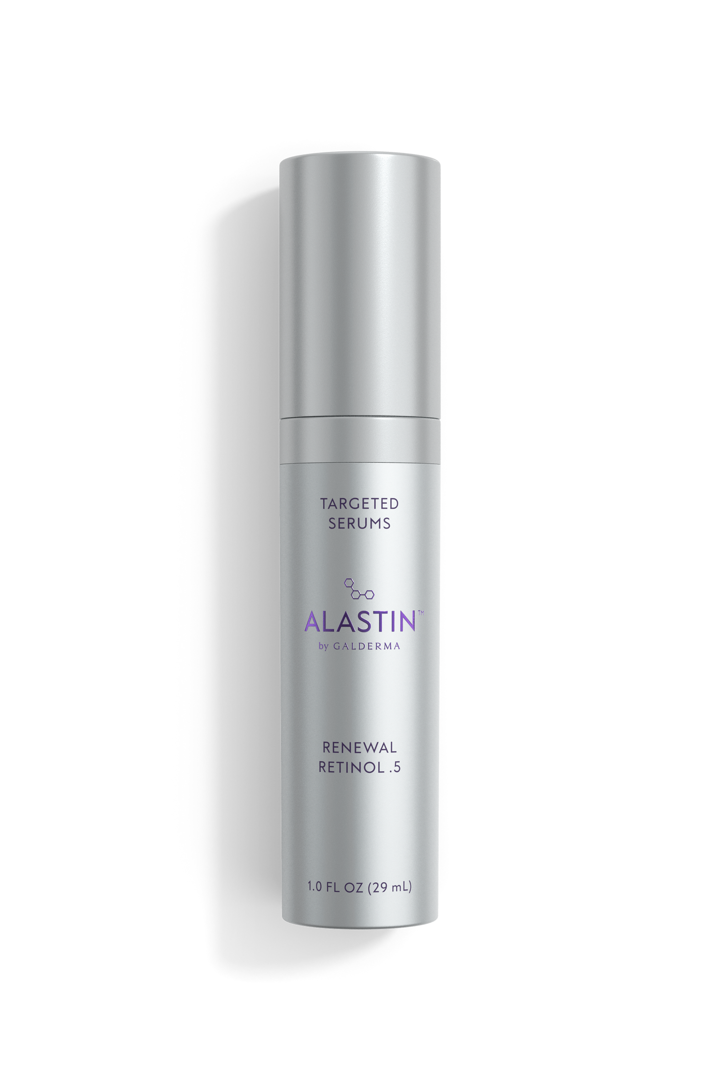 Renewal Retinol - 0.5 Strength