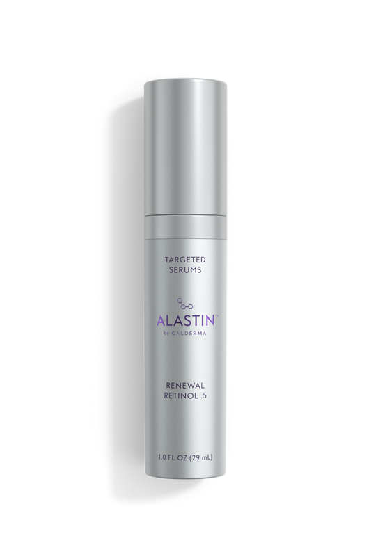 Renewal Retinol - 0.5 Strength