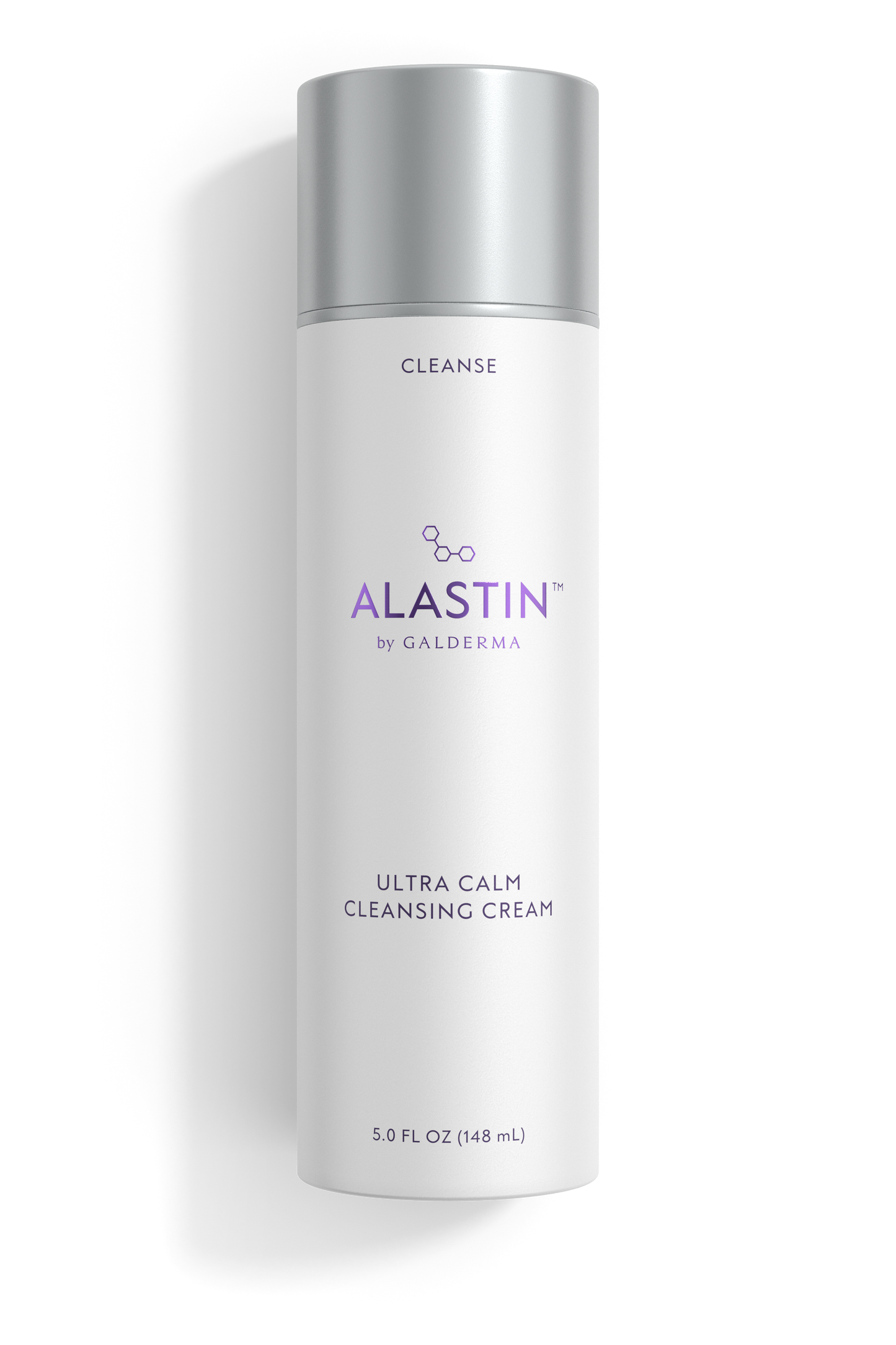Gentle Cleanser