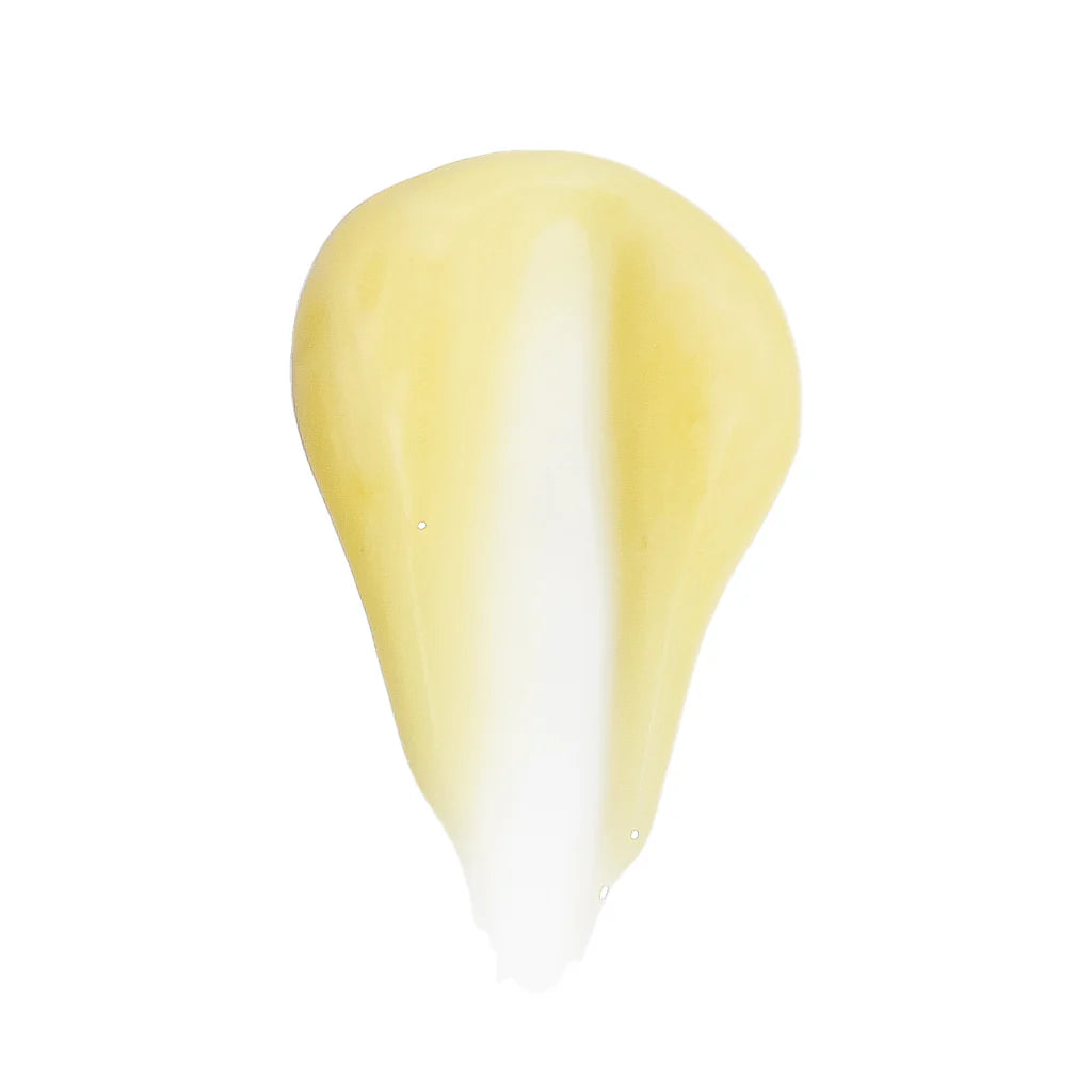 Renewal Retinol - 0.5 Strength