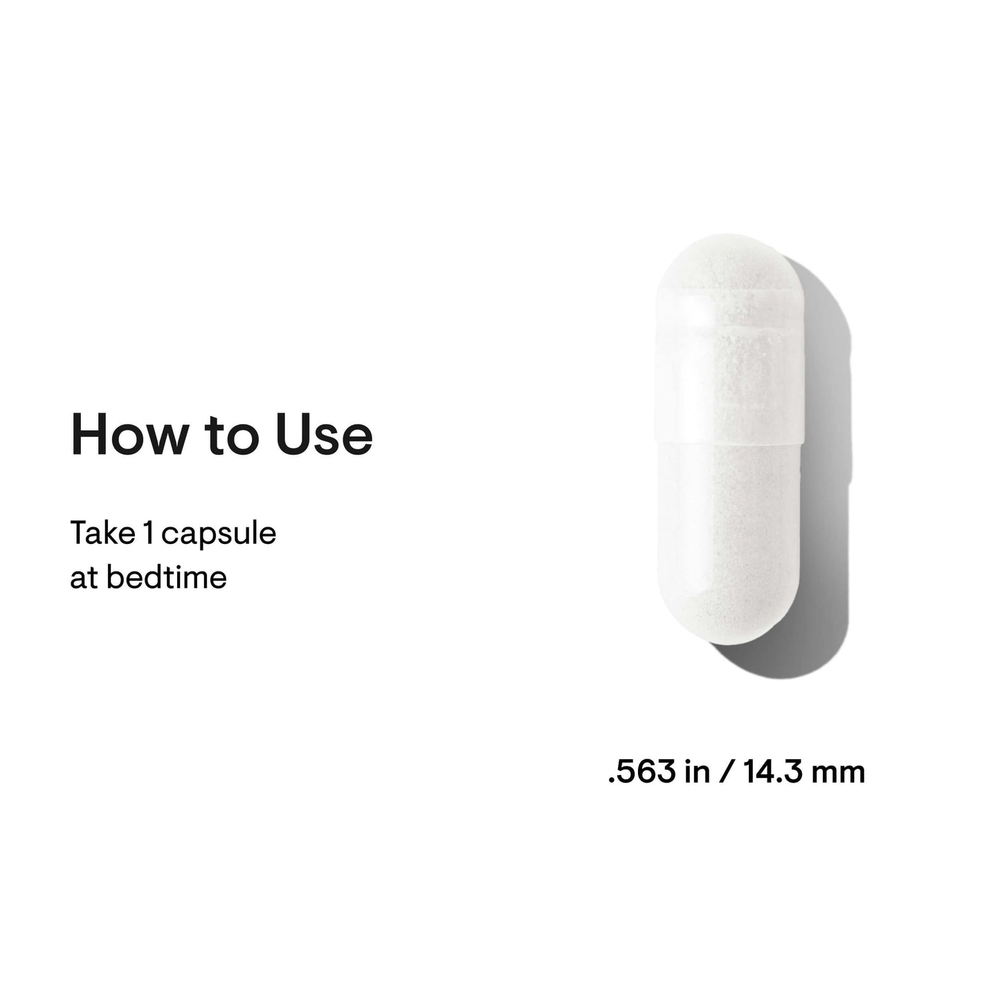 Melaton-5™